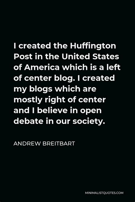 huffington post united states